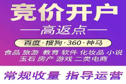 知乎信息流投放的成功案例分析